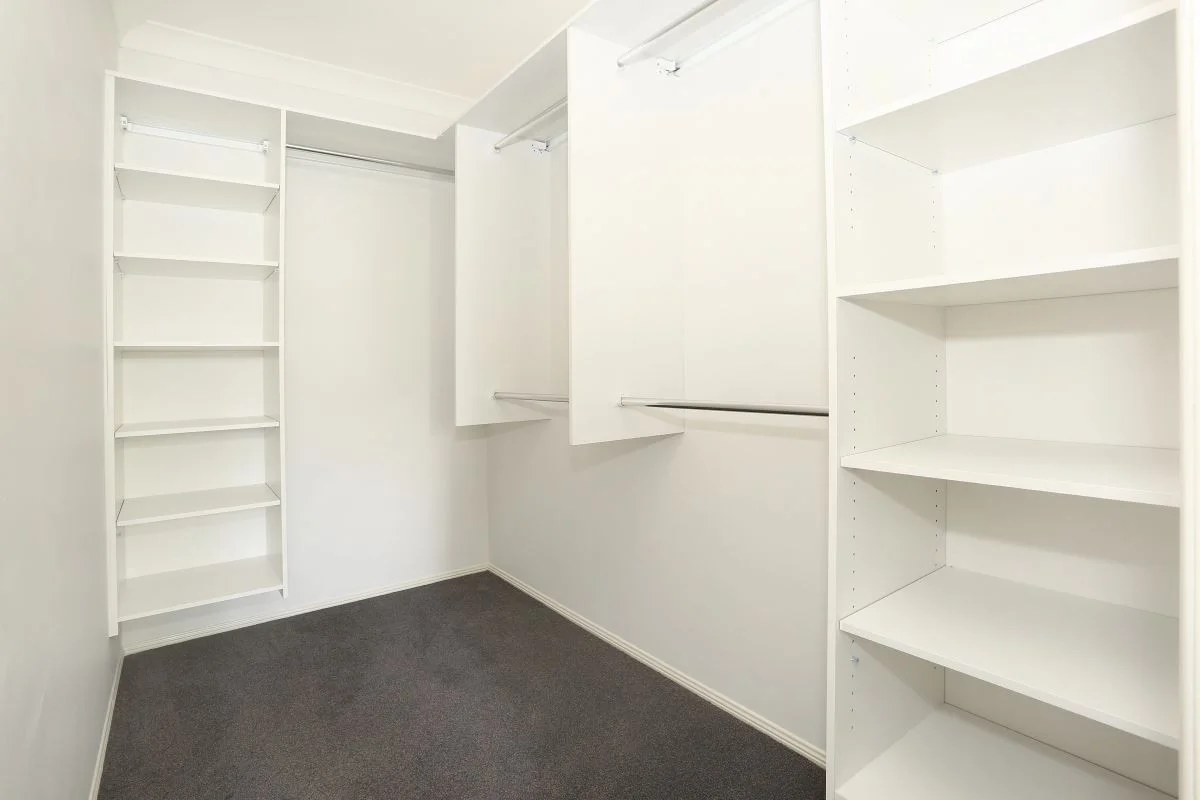 Additional image 15 of 24 Highgate Lane, Robina QLD 4226