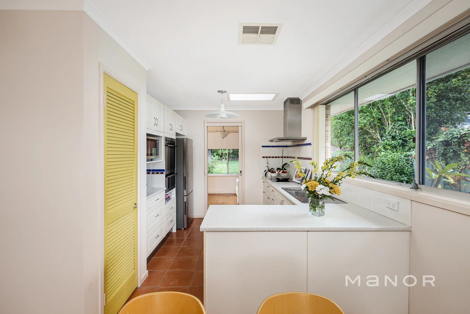 Additional image 3 of 16 Burton Avenue, Northmead NSW 2152