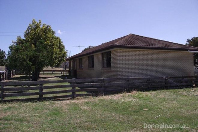 Picture of 44 Merrivale Road, LOWER MARSHES TAS 7030