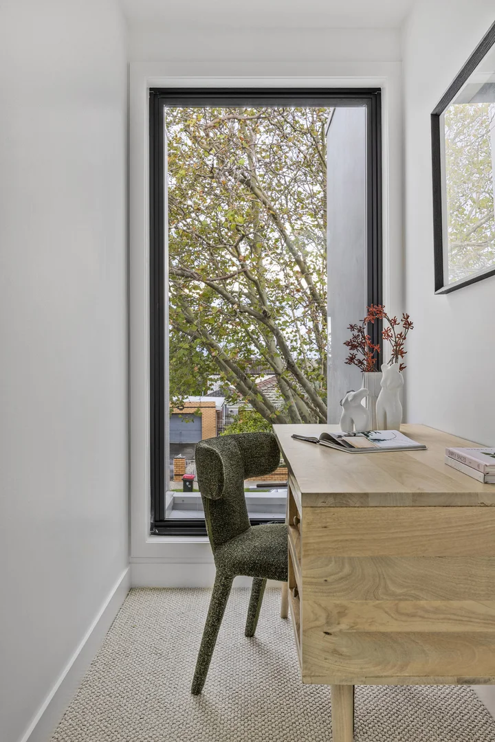 Additional image 10 of 16B Gladstone Street, Coburg VIC 3058