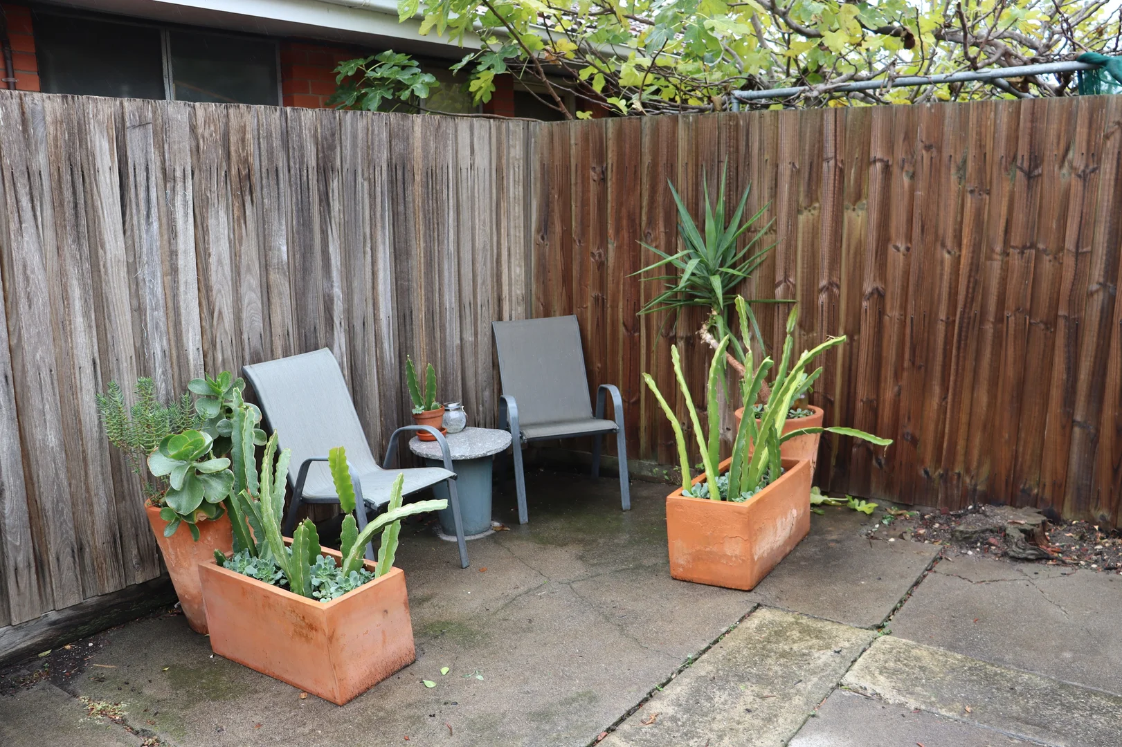 Additional image 17 of 1/5 Govan Court, Footscray VIC 3011