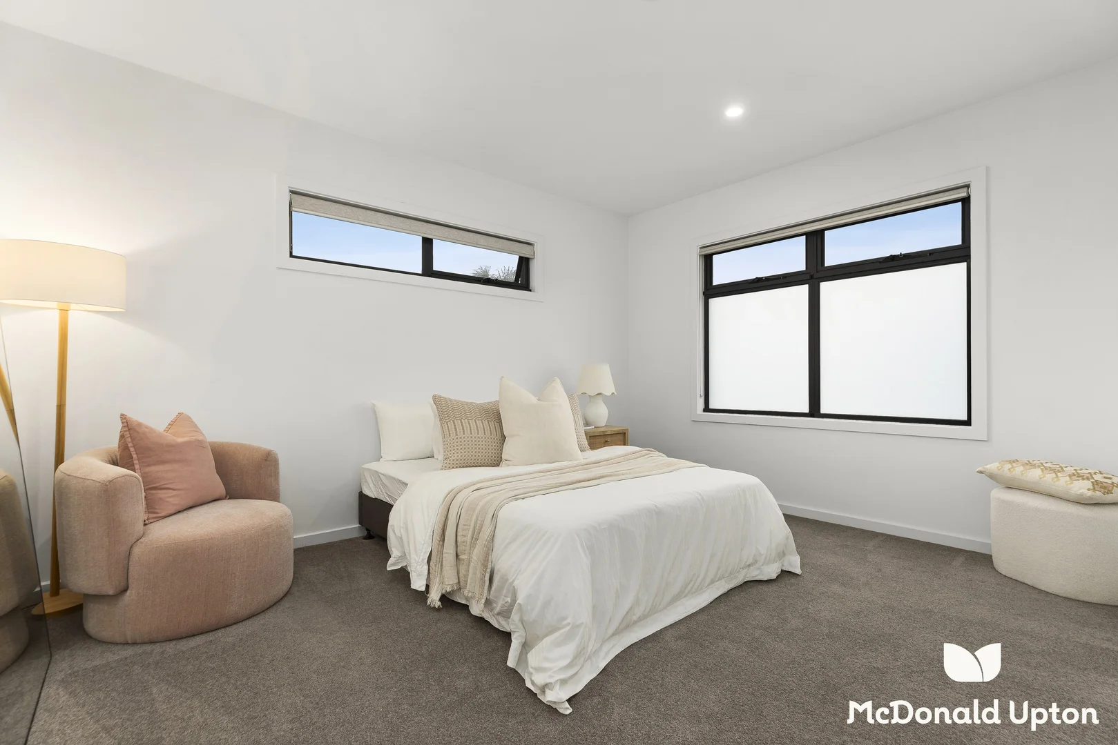 Additional image 12 of 10 Vaynor Street, Niddrie VIC 3042