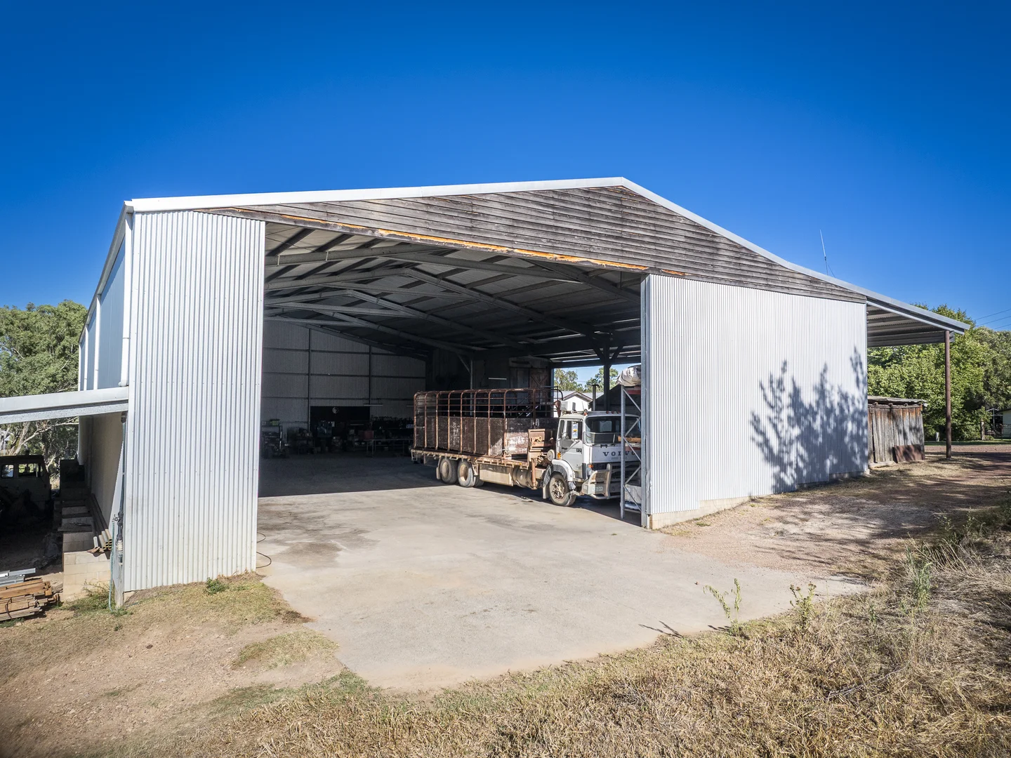 Additional image 32 of 3297 Stanthorpe-Inglewood Road, Inglewood QLD 4387