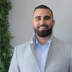One Vision Realty Group - Zac Yaghi