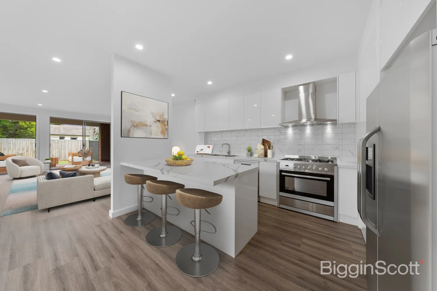 Additional image 4 of 3 Snowden Street, Laverton VIC 3028