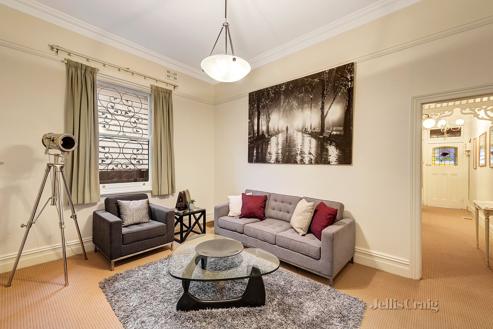 7A Station Avenue, Ascot Vale VIC 3032, Image 2