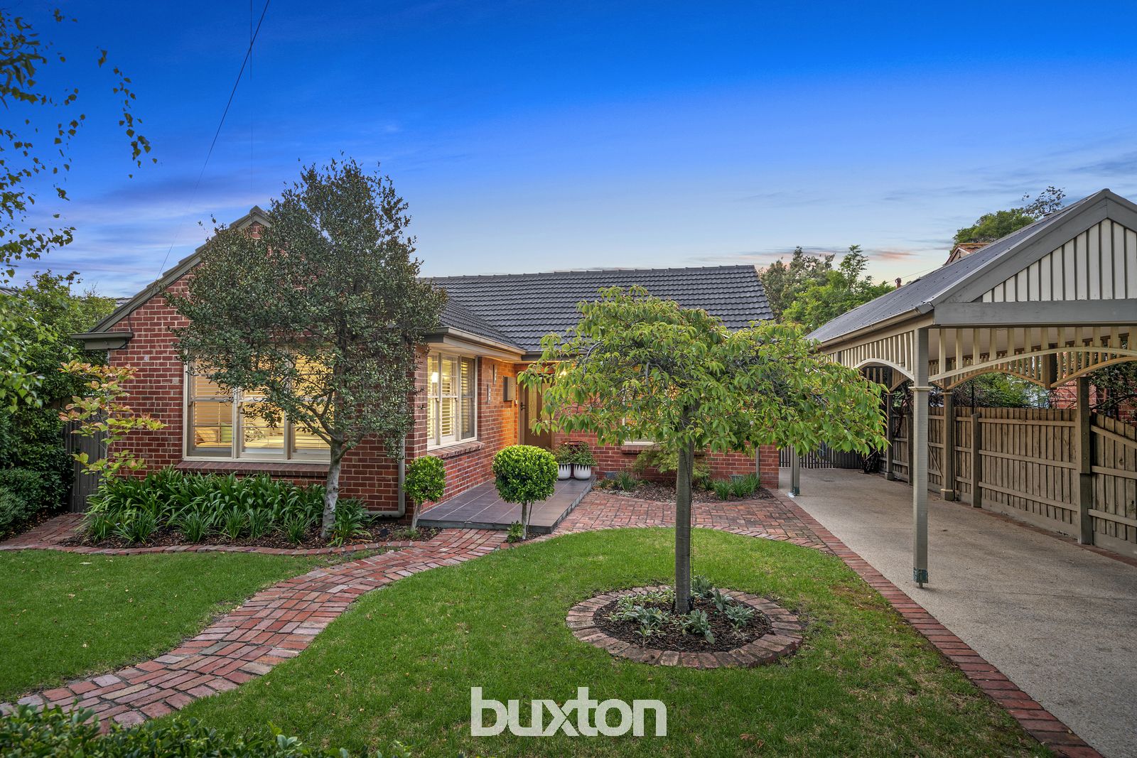 37 Gilarth Street, Highett VIC 3190, Image 0