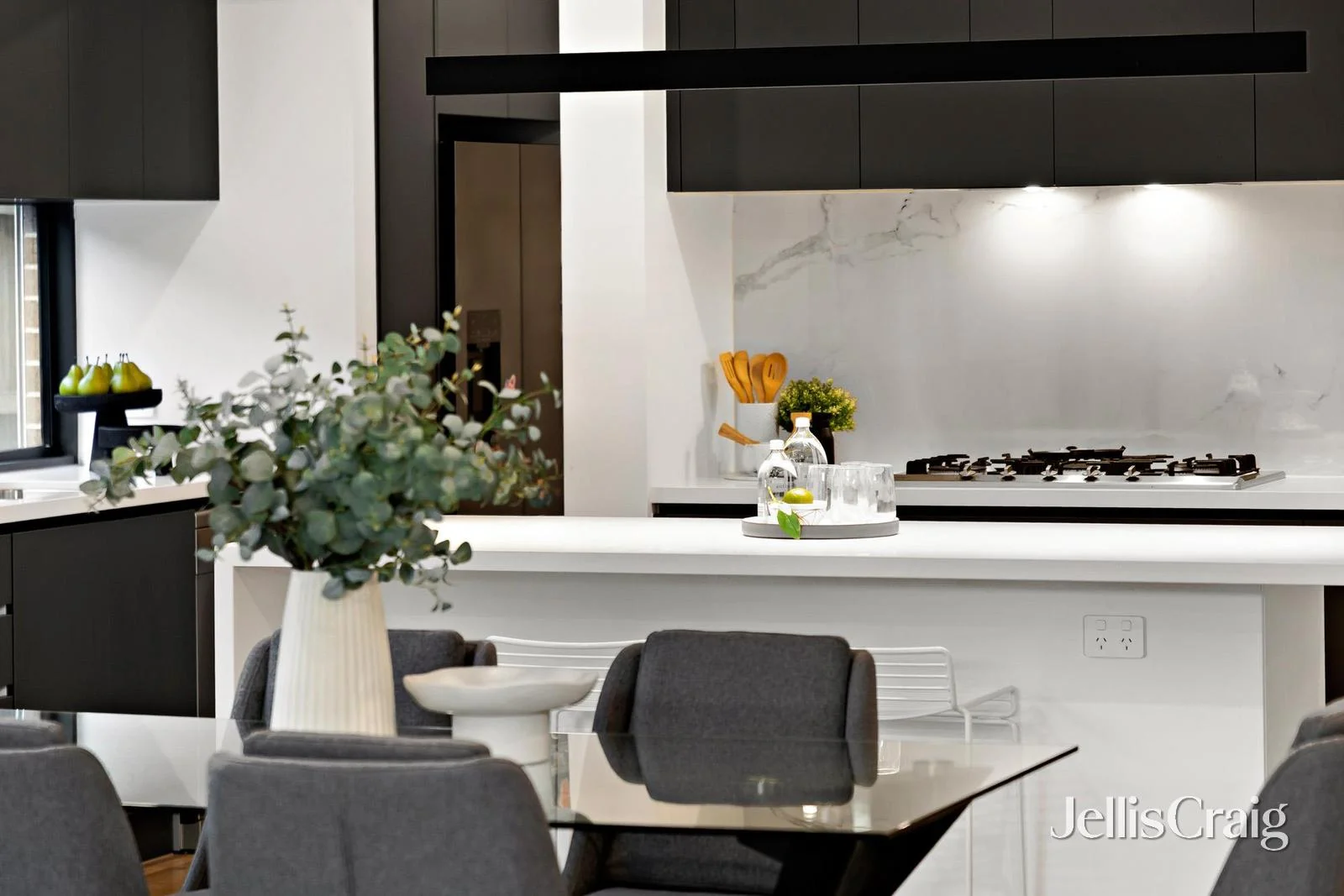 Additional image 5 of 7B Alice Street, Cheltenham VIC 3192