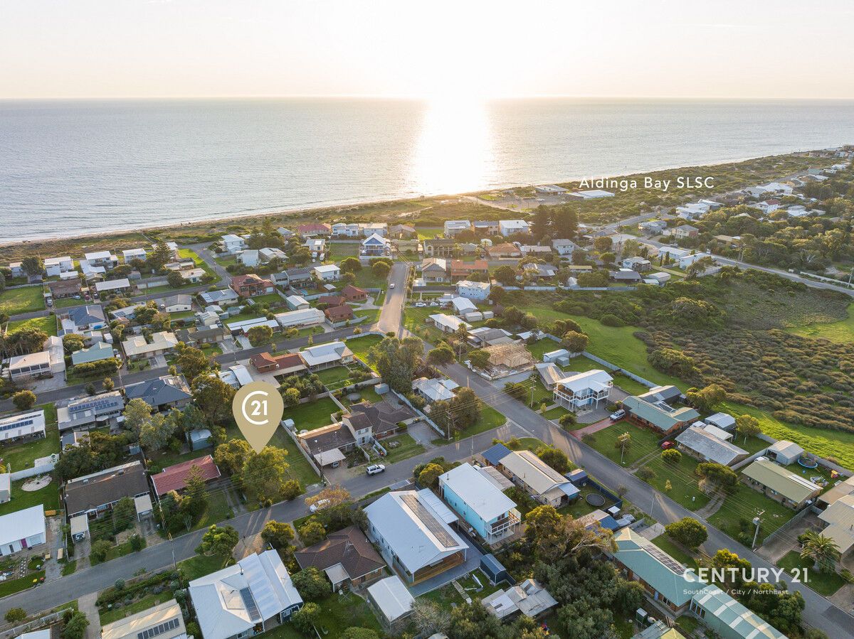 8 Darwalla Road, Aldinga Beach SA 5173, Image 2