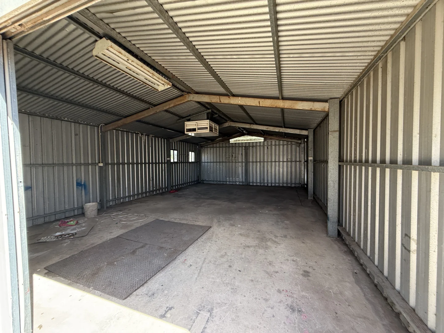 Additional image 20 of 38 Prince Street, Wallaroo SA 5556