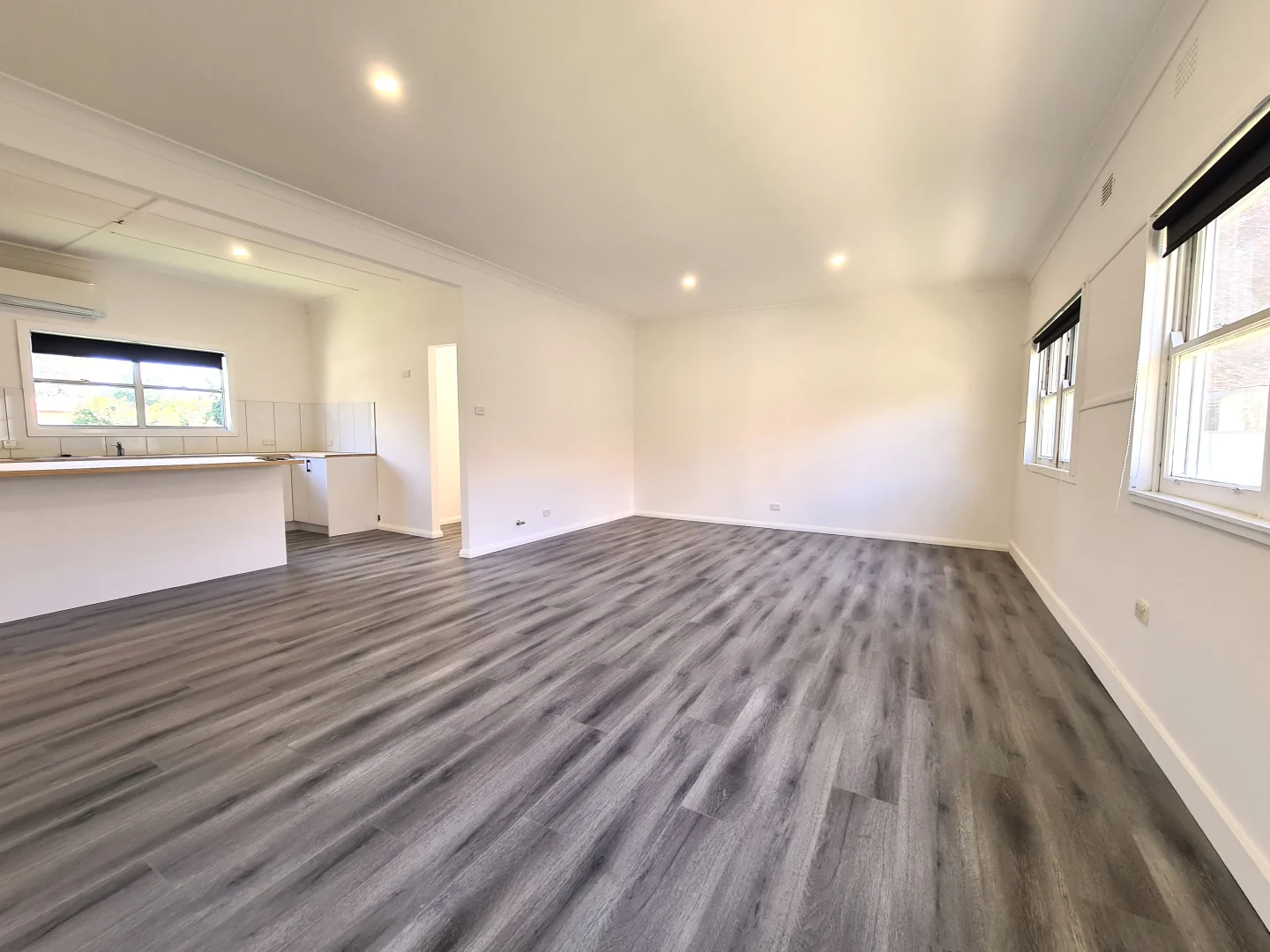 Additional image 2 of 132 MAUGHAN STREET, Wellington NSW 2820