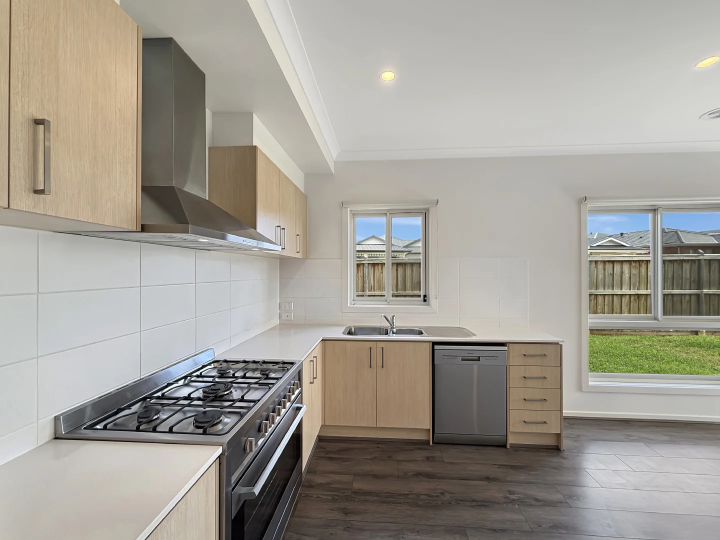 Additional image 4 of 13 Cobram Drive, Eynesbury VIC 3338