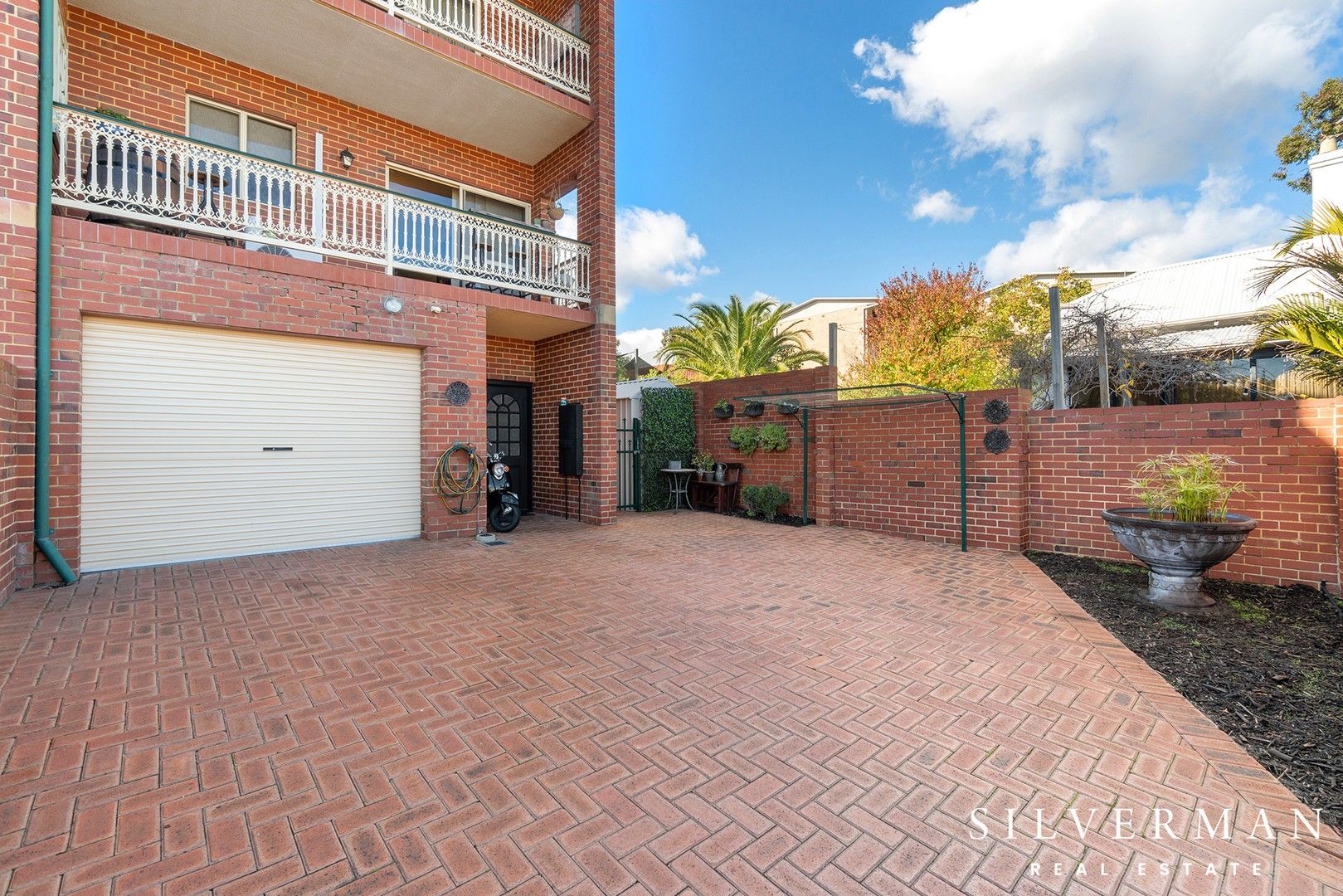 6/7 Venn Street, Mount Lawley WA 6050, Image 1