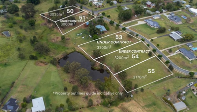 Picture of 63 Owens Street, MARBURG QLD 4346