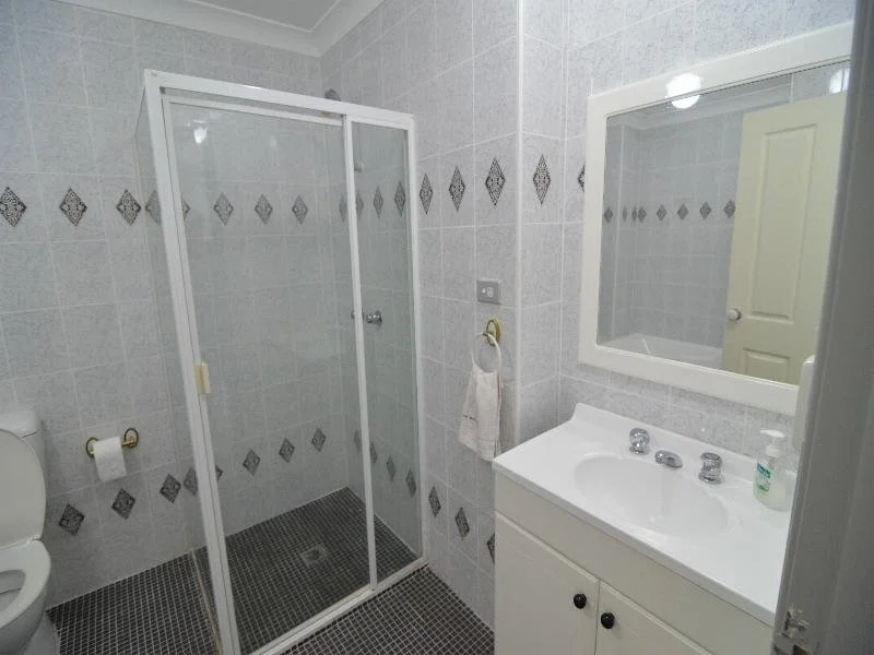 Additional image 11 of 4/61 Tennyson Road, Greenacre NSW 2190