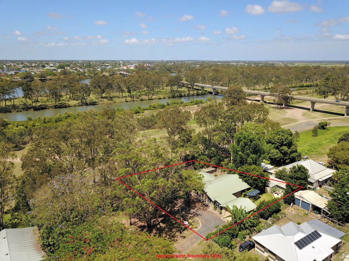 1 Kolan Street, Bundaberg North QLD 4670, Image 2