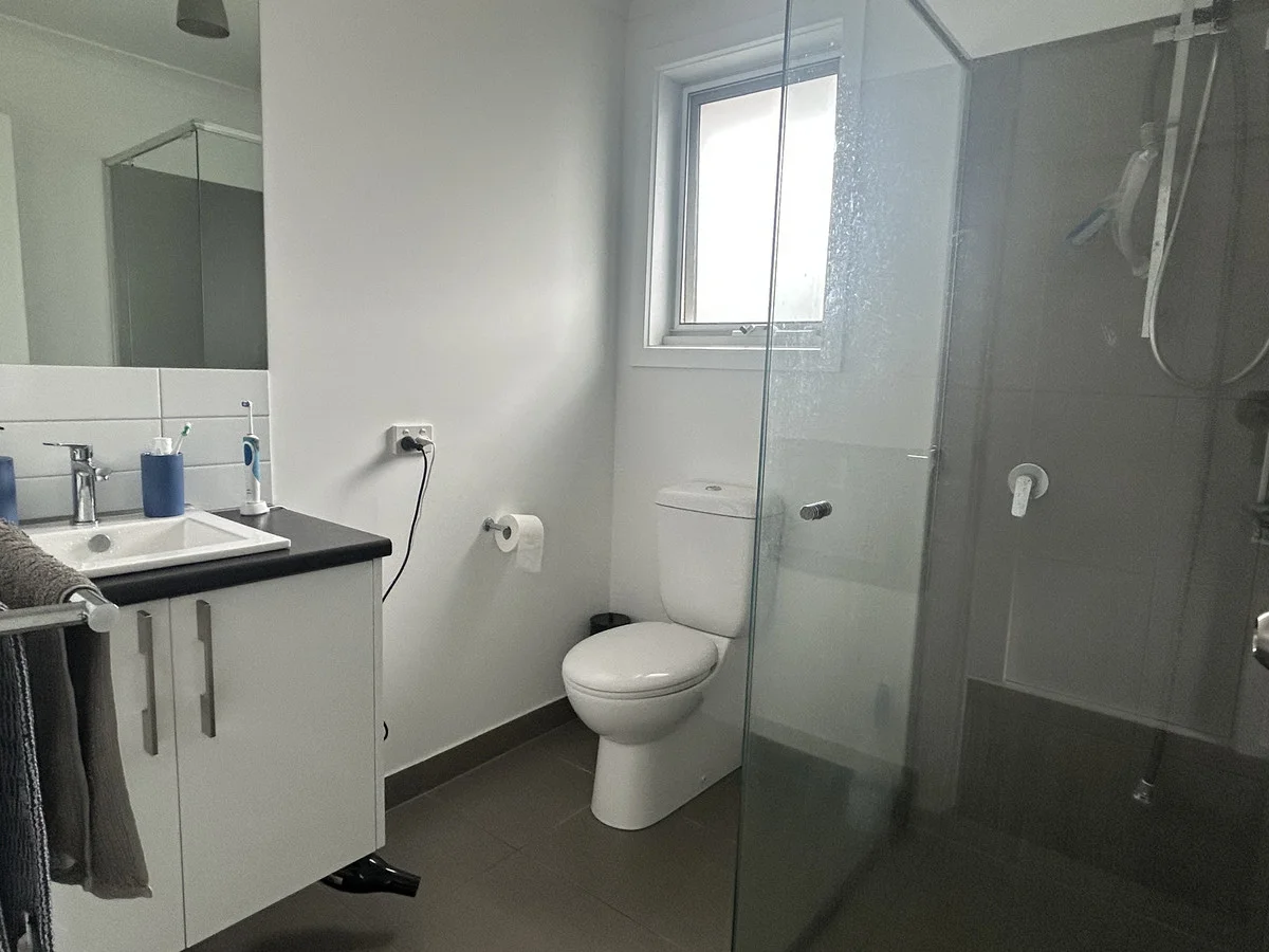 Additional image 7 of 43 Mannata Street, Lauderdale TAS 7021