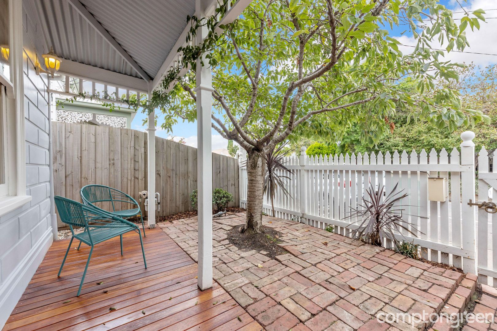 24 Windsor Street, Footscray VIC 3011, Image 2