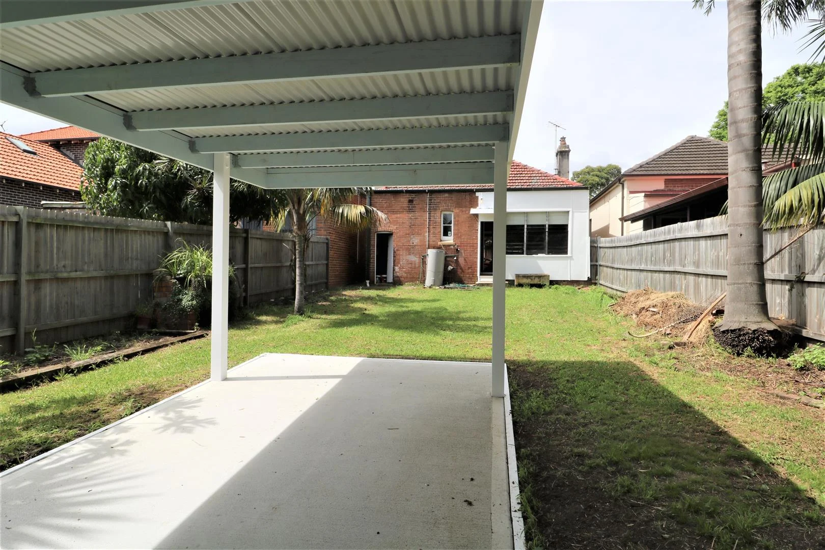 Additional image 8 of 101 Park Avenue, Ashfield NSW 2131