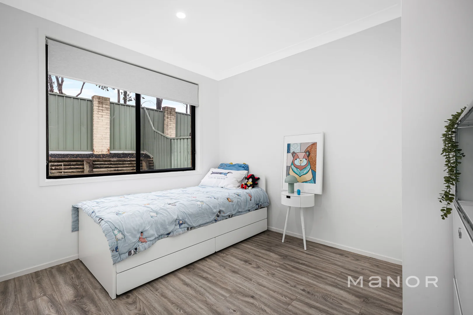 Additional image 8 of 61 Sharrock Avenue, Glenwood NSW 2768