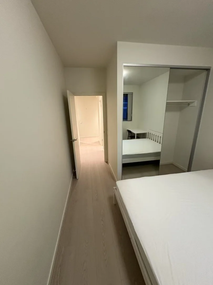 Additional image 15 of WeChat: KRL119 L2+3/ 1 Thread Lane, Waterloo NSW 2017