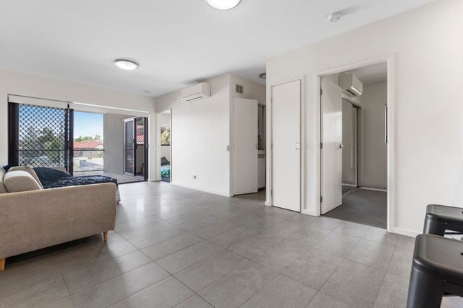 5/14 Gordon Parade Everton Park 4053 - Image 6