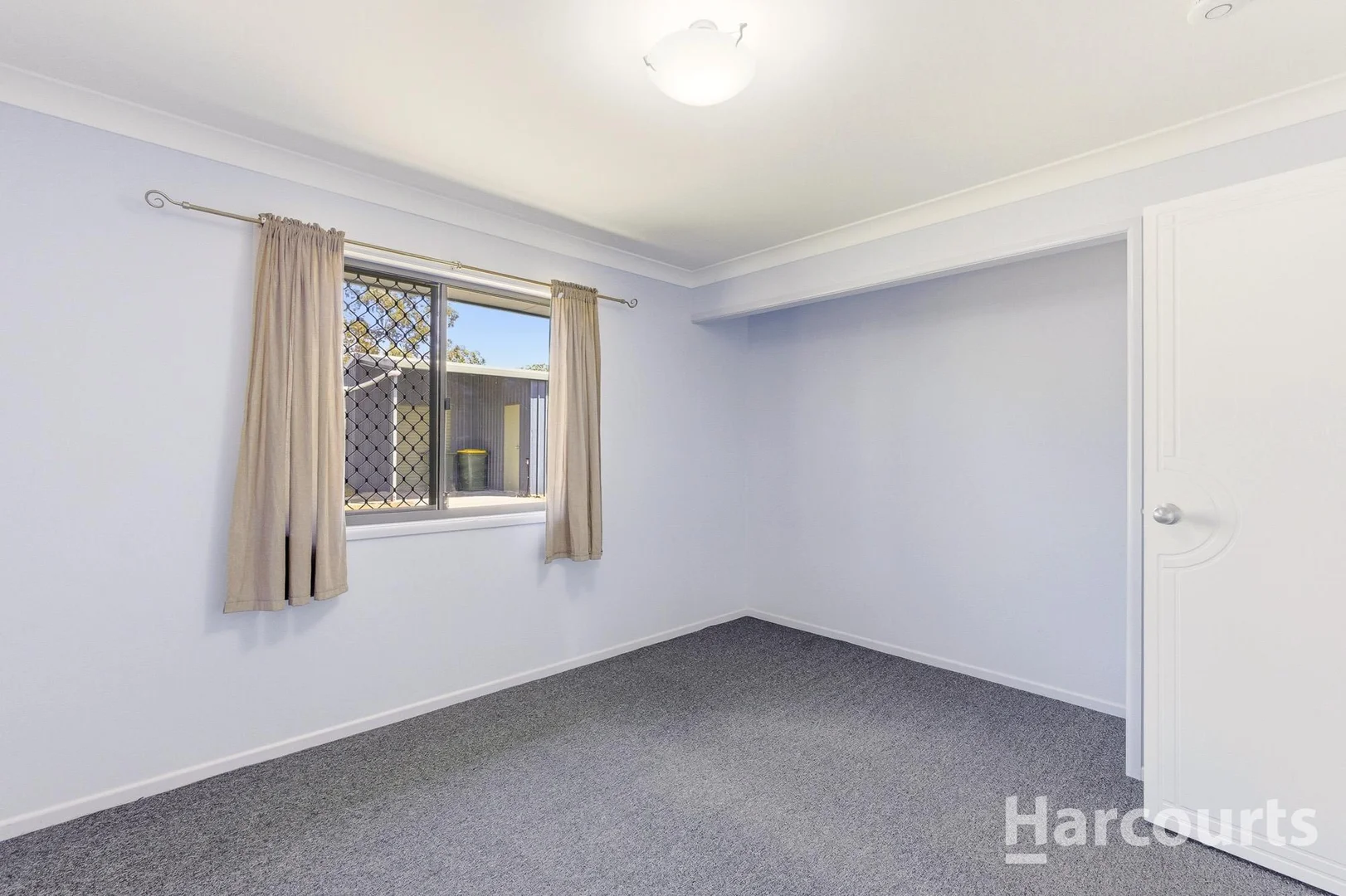 Additional image 10 of 73 Loretto Drive, Oakhurst QLD 4650