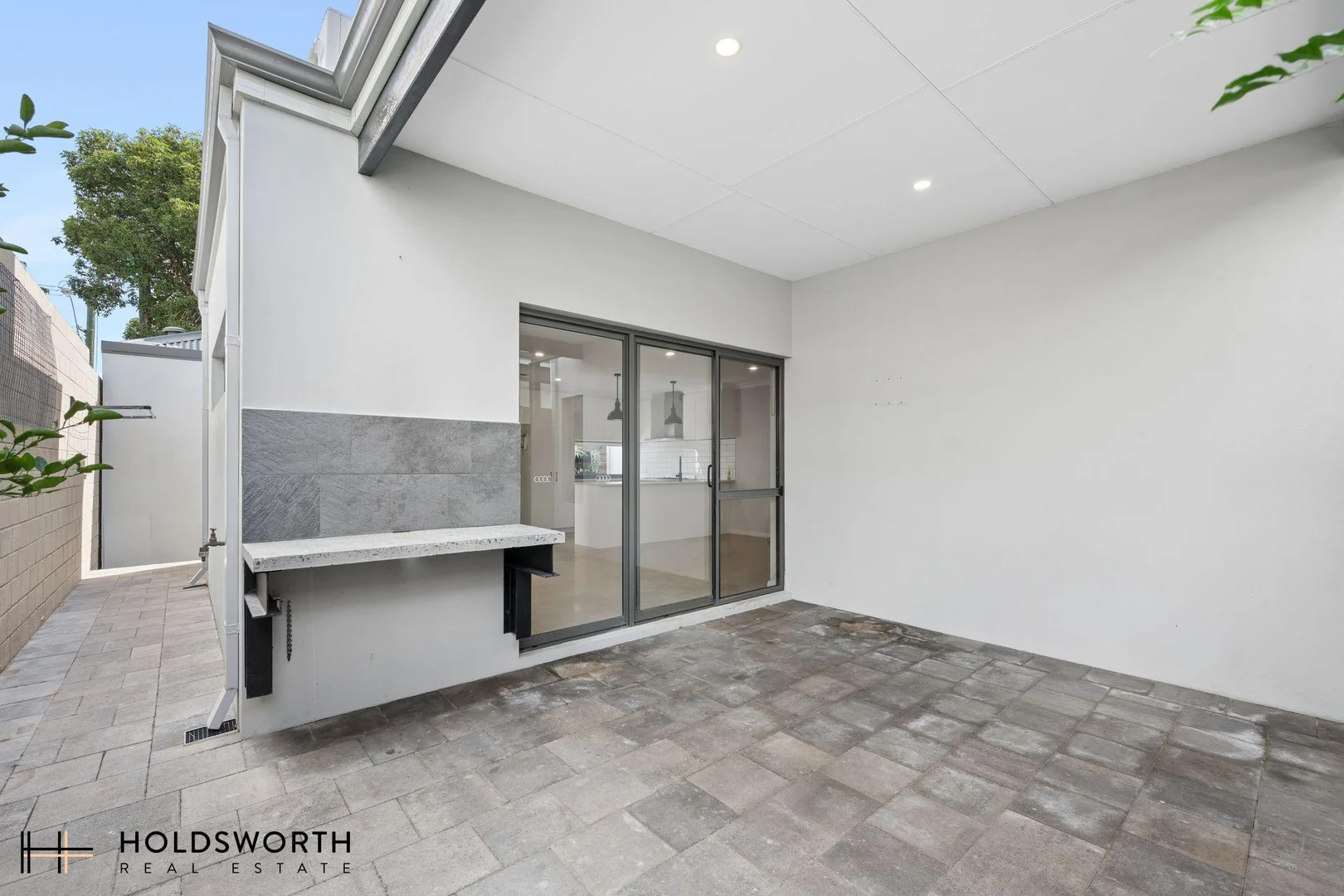 Additional image 22 of 172B London Street, Joondanna WA 6060