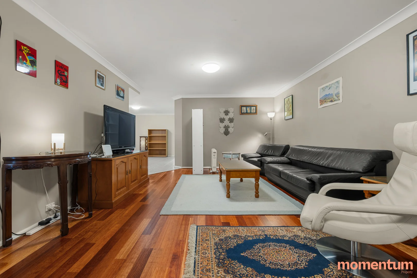 Additional image 9 of 49/112 Baldwin Drive, Kaleen ACT 2617