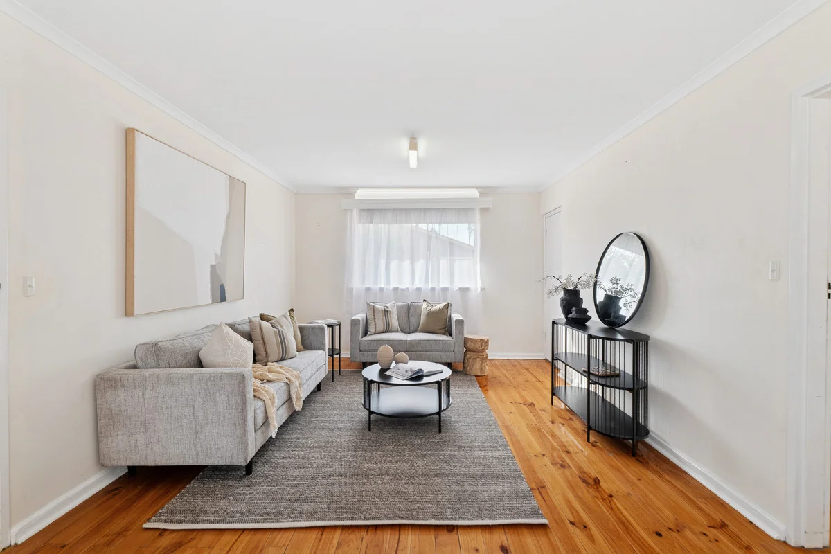 Additional image 10 of 6 Katcomba Court, West Lakes SA 5021