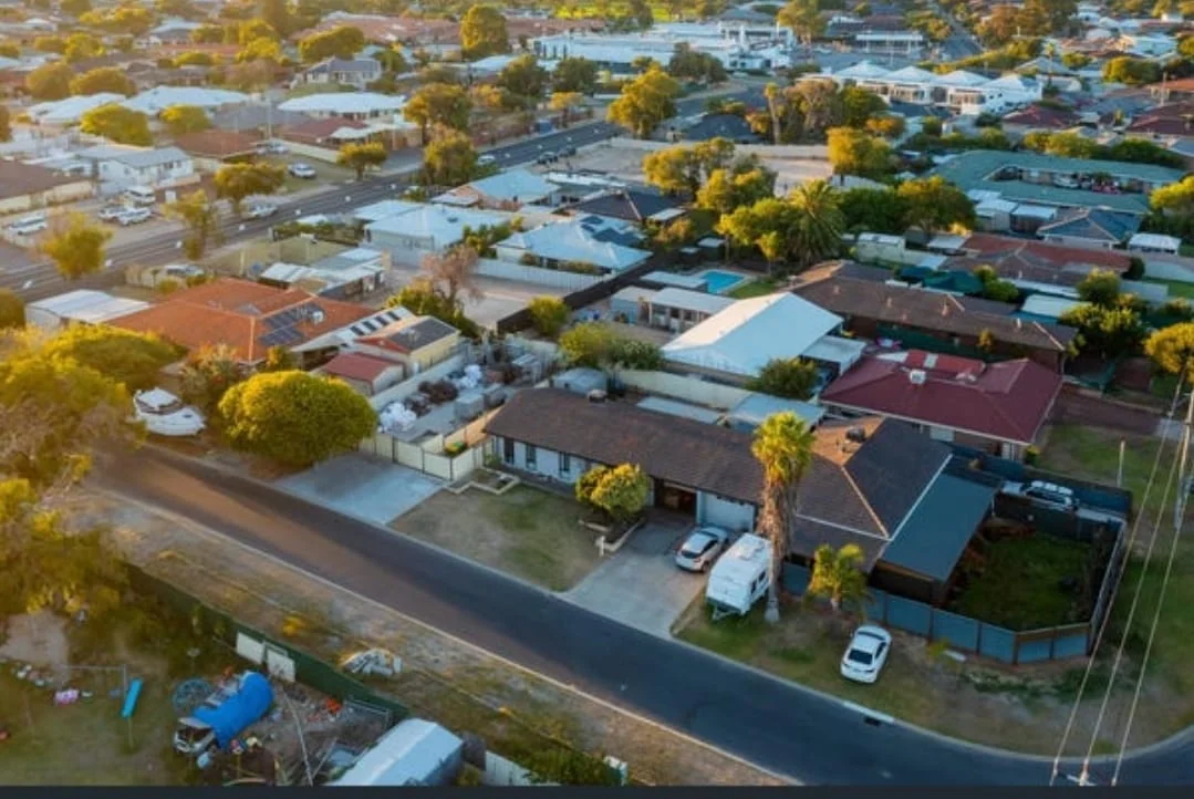 Additional image 11 of 73B Frederick Street, Shoalwater WA 6169