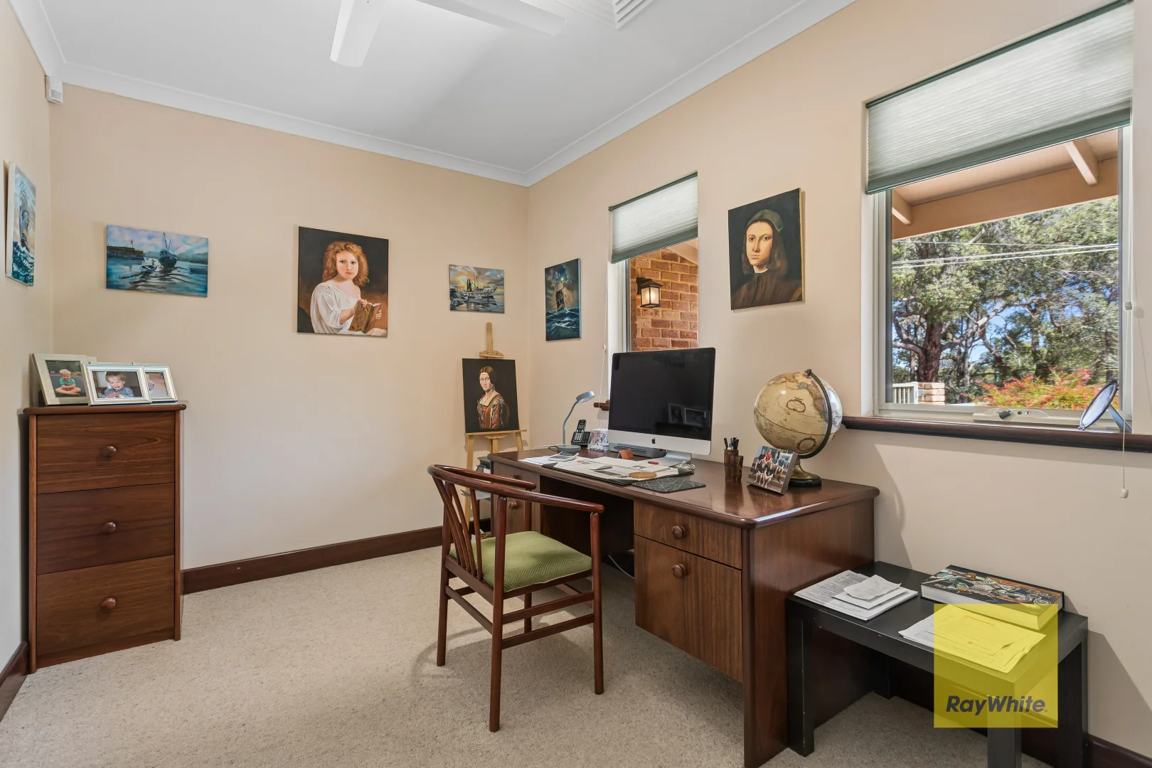 Additional image 20 of 62 Williams Street, Gooseberry Hill WA 6076