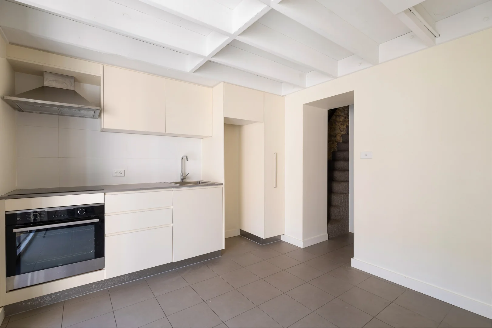 Additional image 7 of 205 Palmer Street, Darlinghurst NSW 2010