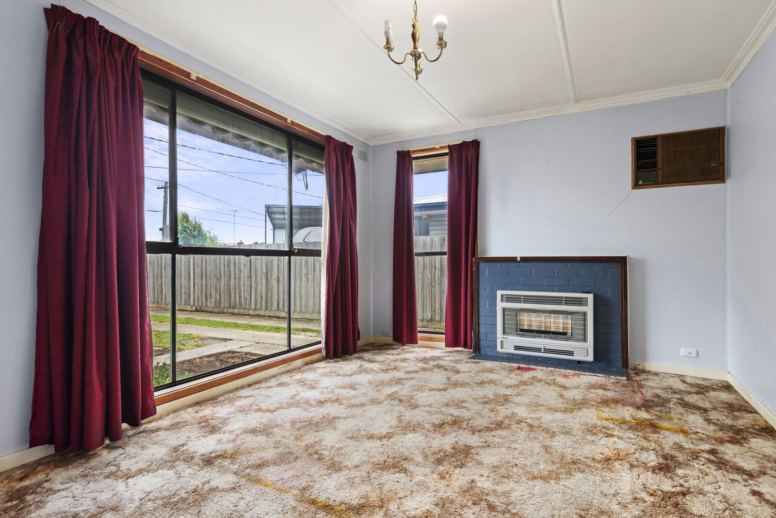 9 Morona Avenue, Norlane VIC 3214, Image 1