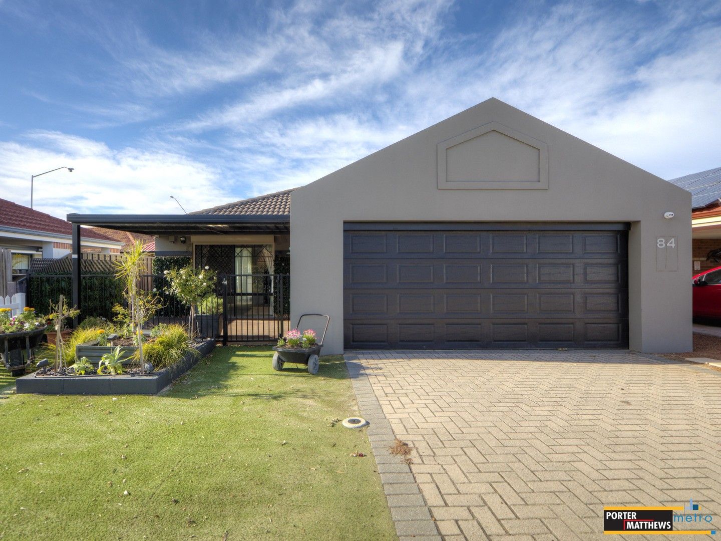 84 Tibradden Circle, Ascot WA 6104, Image 0