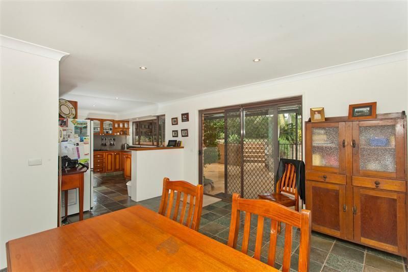 11 Finlay Close, Whitebridge NSW 2290, Image 2