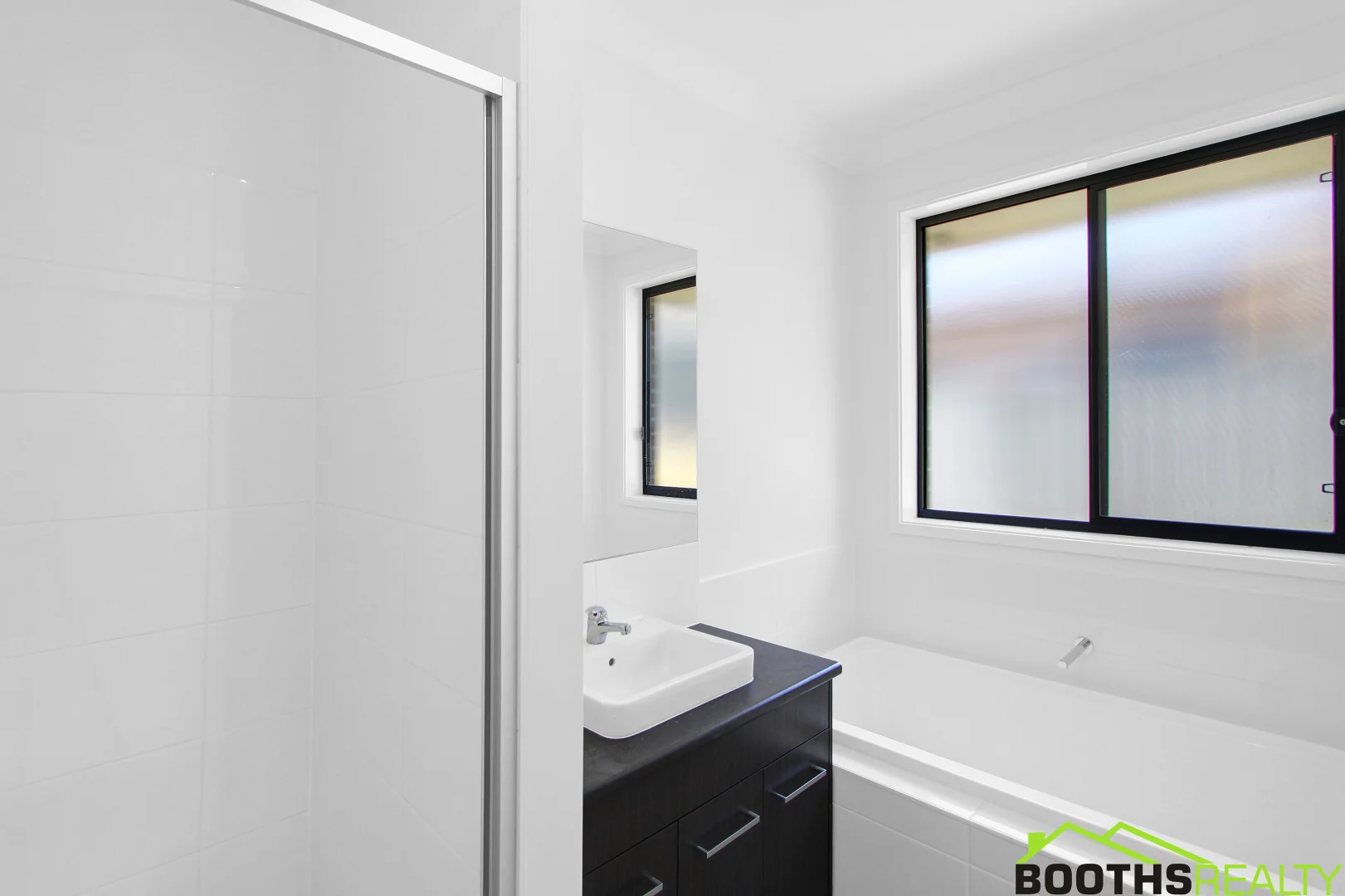 Additional image 11 of 13 Pioneer Drive, Morisset NSW 2264