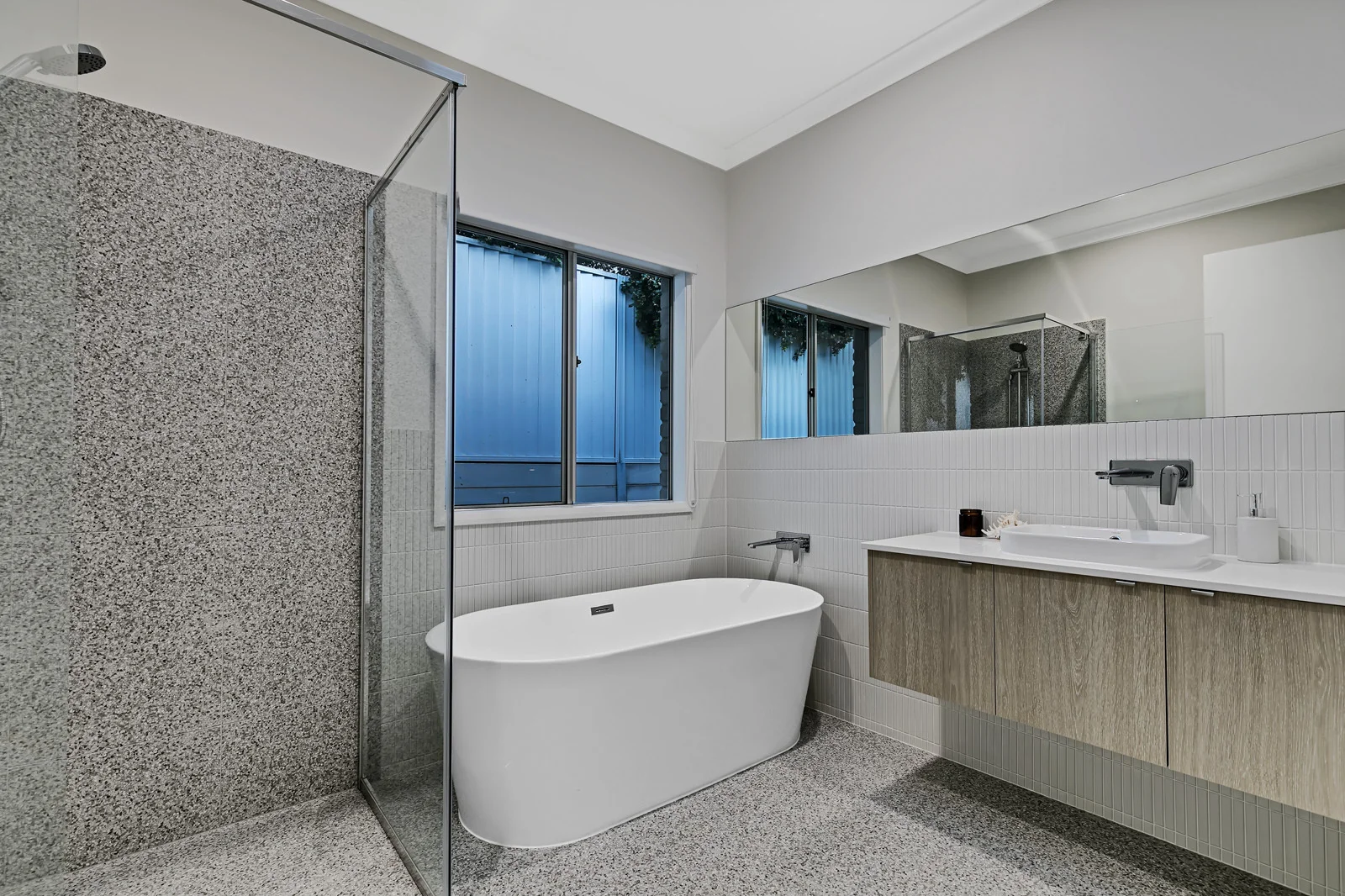 Additional image 11 of 6 Dusk Place, Yandina QLD 4561