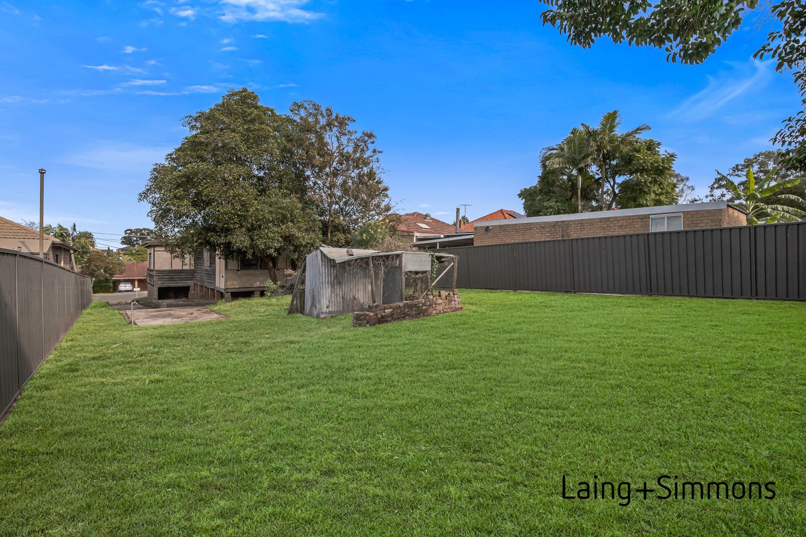 47 Oatlands Street, Wentworthville NSW 2145, Image 1