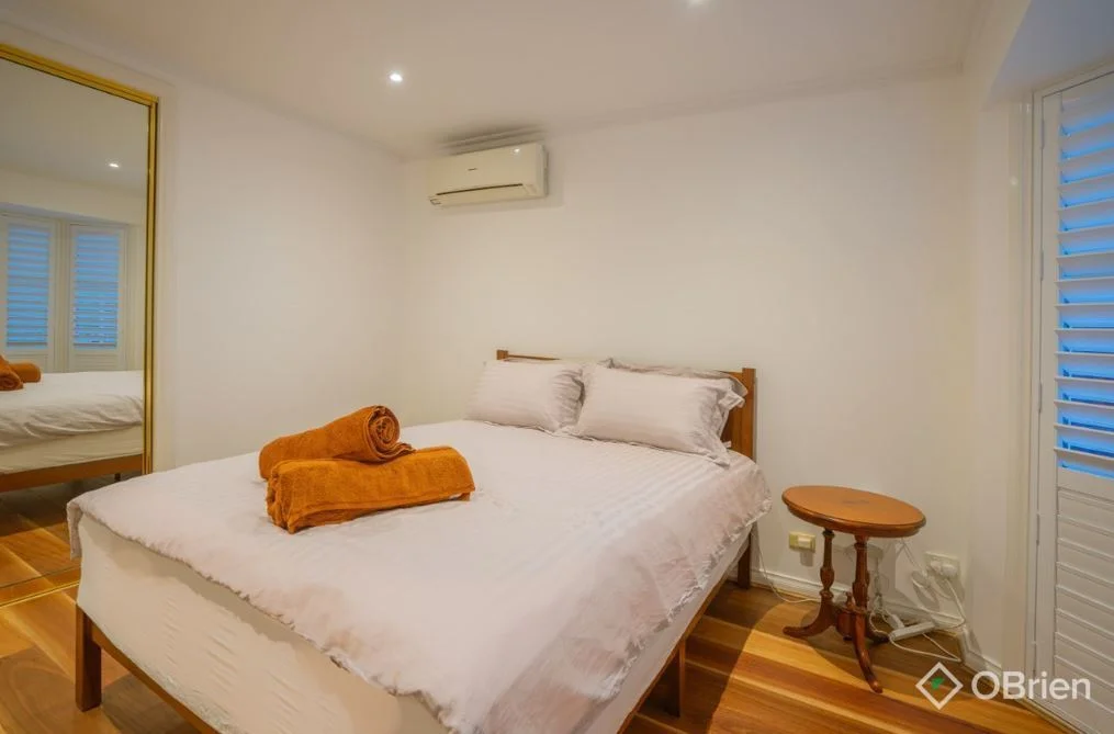 Additional image 5 of 17 Fitzroy Street, Footscray VIC 3011