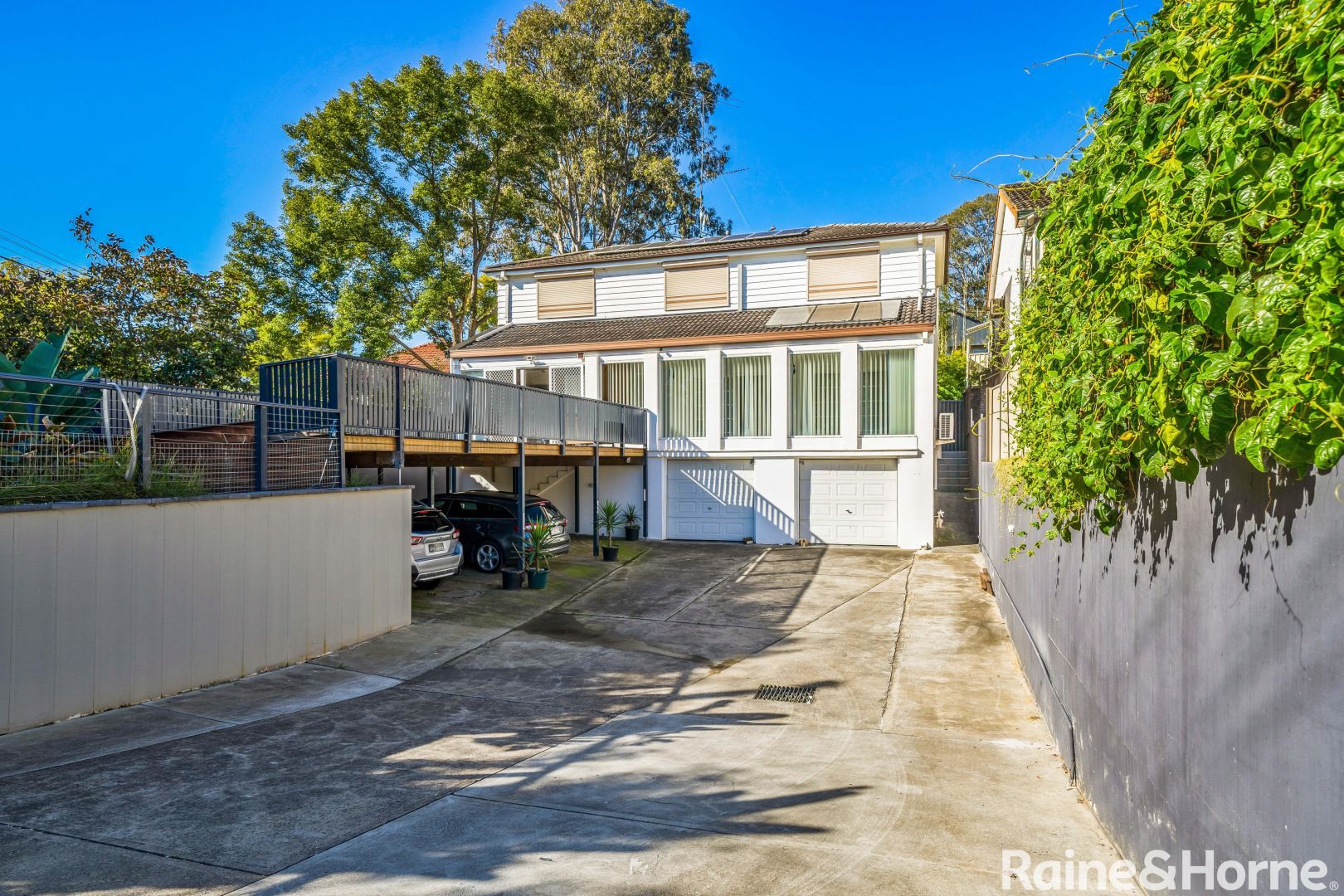 32 ORANGE GROVE ROAD, Cabramatta NSW 2166 House For Rent 650 Domain