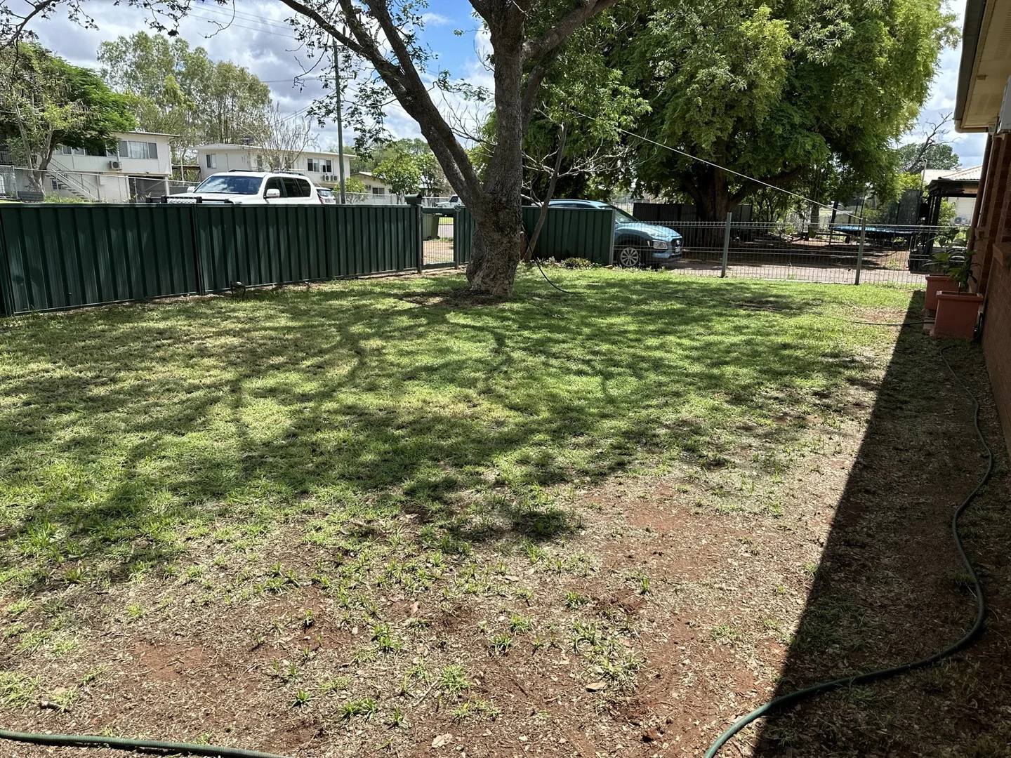 Additional image 8 of 12 Meldrum St, Cloncurry QLD 4824