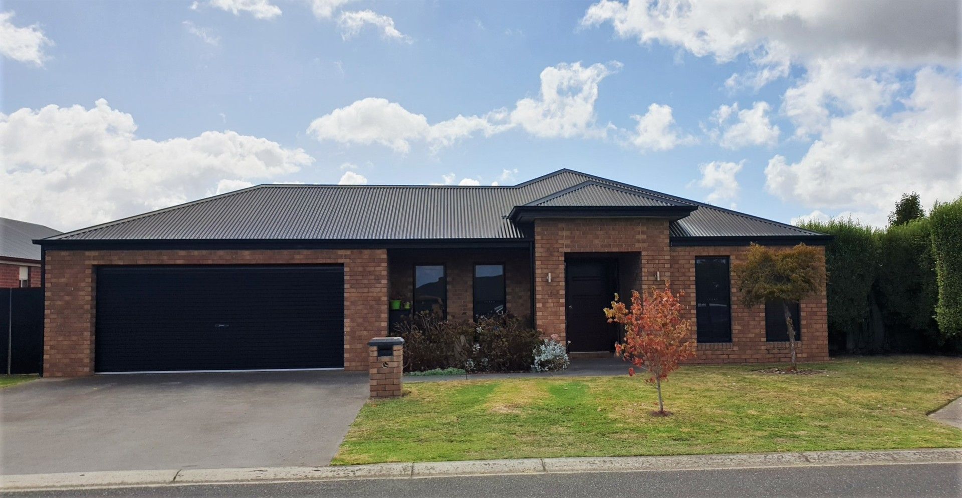 17 Kettle Street, Colac VIC 3250 House For Rent Domain