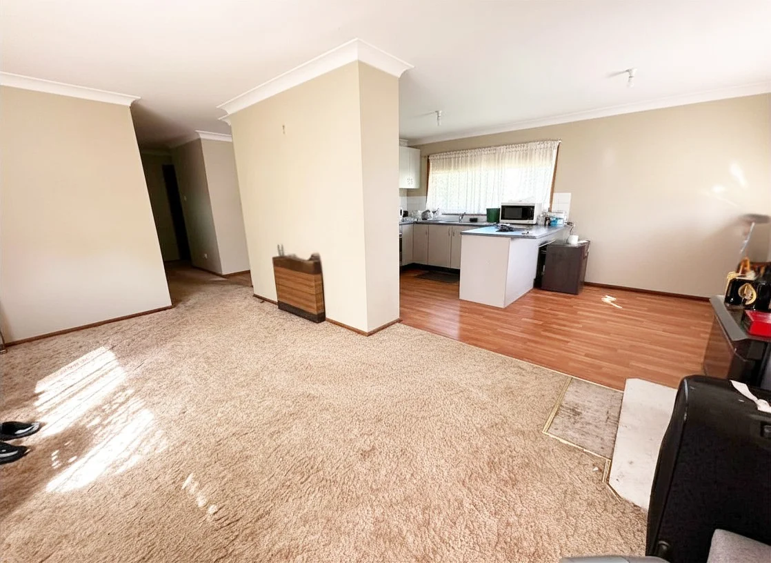 Additional image 5 of 23 William Street, Tumbarumba NSW 2653