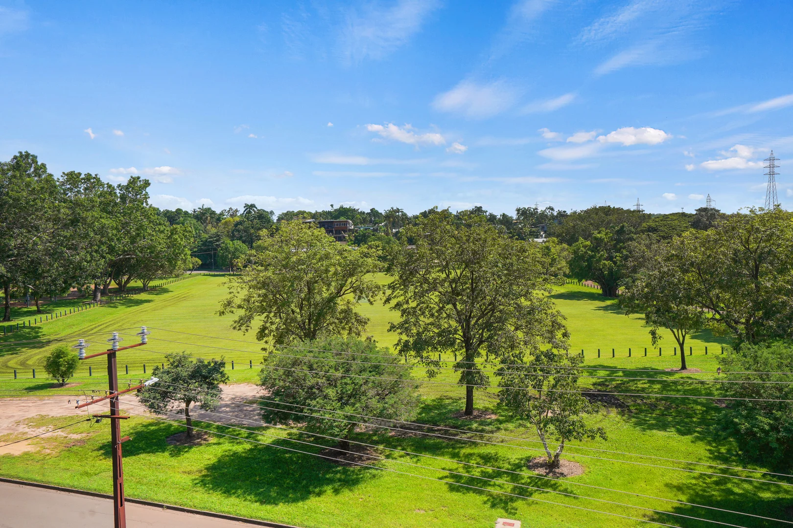 Additional image 10 of 8/38 Gothenburg Crescent, Stuart Park NT 0820