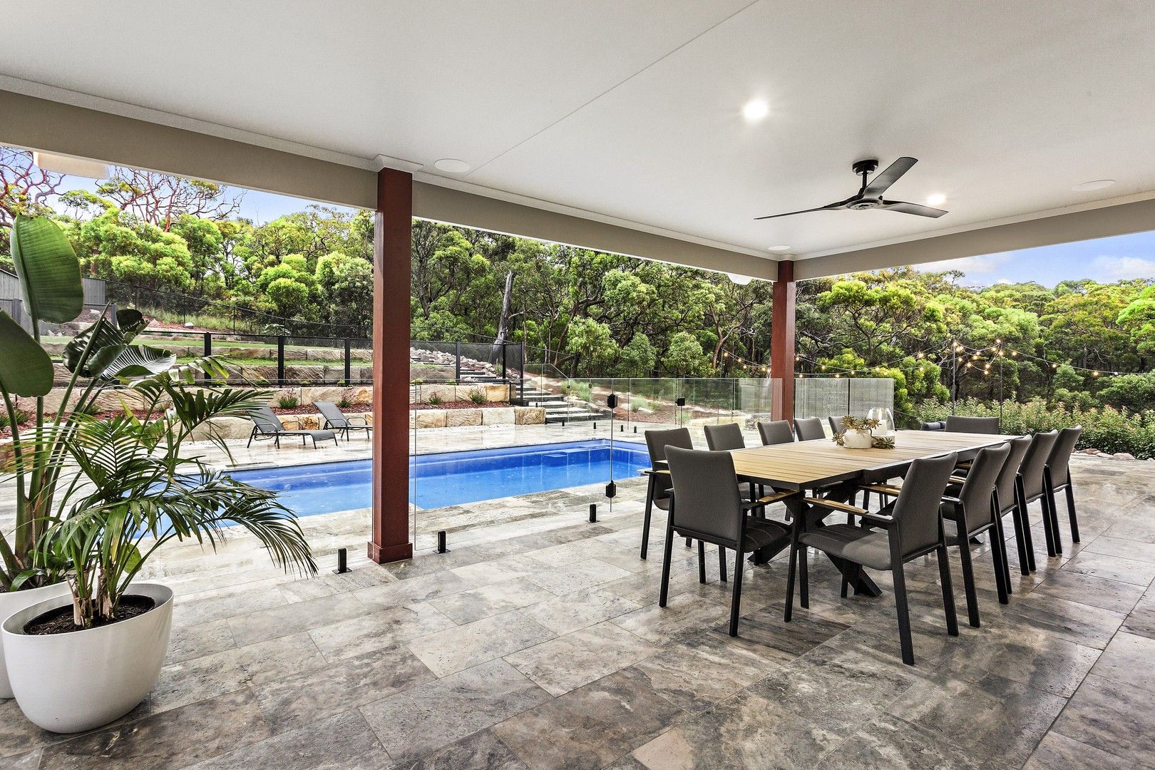 41 Hopwood Close, Catherine Hill Bay NSW 2281, Image 0