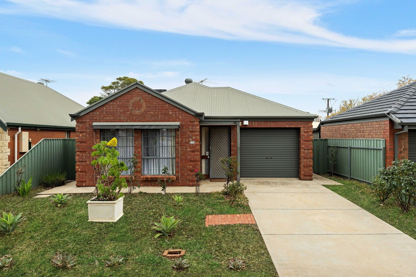 21A Brougham Place, Alberton SA 5014, Image 0