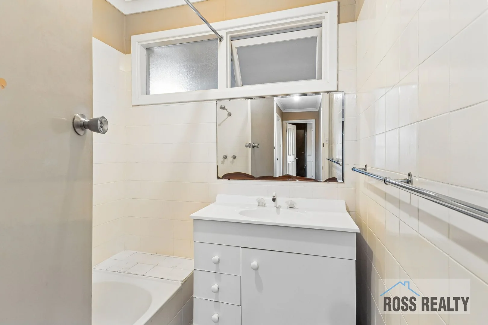 Additional image 10 of 9 Moorhead Way, Koondoola WA 6064