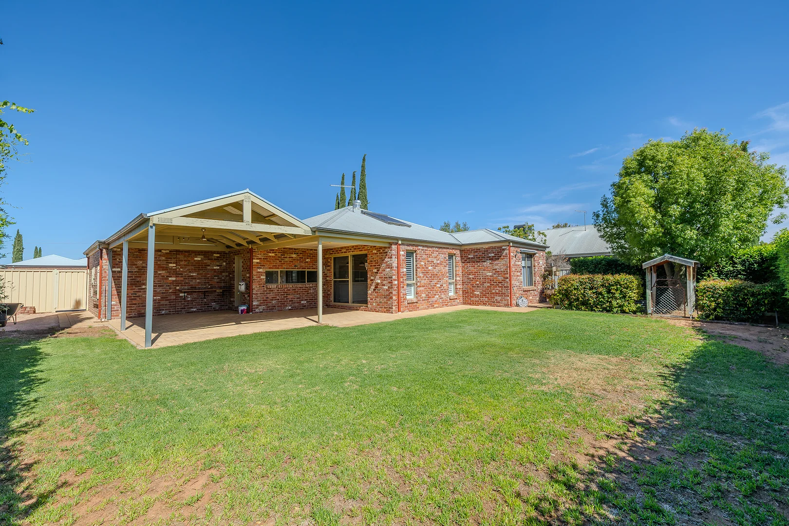 Additional image 15 of 2 Bozzi Ct, Mildura VIC 3500