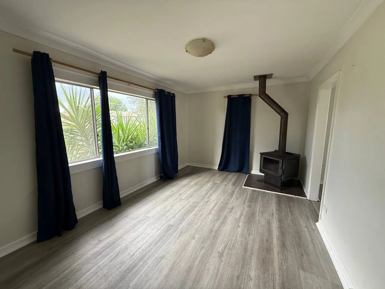 Additional image 5 of 1 Dawson Street, Forbes NSW 2871